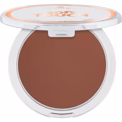 Essence Touch Butter Bronzer 10 g 40 chocolate butter dream - Vue supplémentaire 2