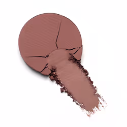 Essence Touch Butter Bronzer 10 g 40 chocolate butter dream - Vue supplémentaire 3