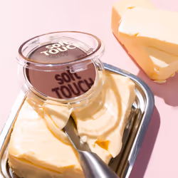 Essence Touch Butter Bronzer 10 g 40 chocolate butter dream - Vue supplémentaire 6
