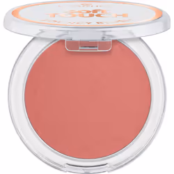 Essence Soft Touch Bouncy fard 5 g 10 antique bloom Crème/poudre - Vue supplémentaire 2