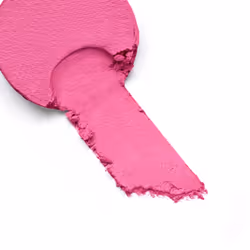 Essence Soft Touch Bouncy Blush fard 5 g 20 electric peony Crème/poudre - Vue supplémentaire 3