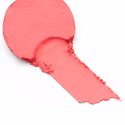 Essence Soft Touch Bouncy Blush fard 5 g 30 exotic daisy Crème/poudre - Vue supplémentaire 3