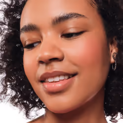 Essence Soft Touch Bouncy Blush fard 5 g 30 exotic daisy Crème/poudre - Vue supplémentaire 5