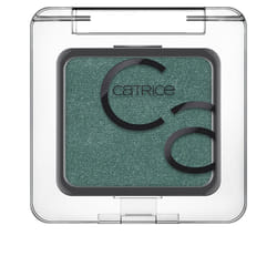 Fard à paupières Art Couleurs n° 430-Pacific Teal 2 gr