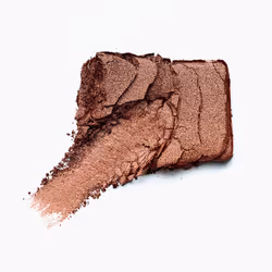 Fard à paupières Art Couleurs #440-Bronze Bliss - Vue supplémentaire 3