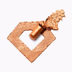 CATRICE Drunk'n Diamonds Eyeshadow Stick ombre à paupière 030 030 - Bronzed Jelly Bliss - Vue supplémentaire 3