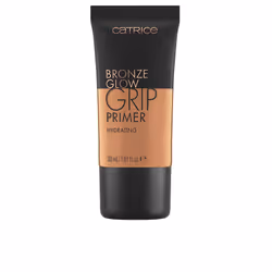 CATRICE Bronze Glow Grip Primer