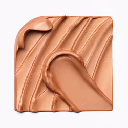 CATRICE Bronze Glow Grip Primer Primer pour les lèvres 30 ml - Vue supplémentaire 3