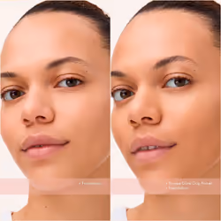 CATRICE Bronze Glow Grip Primer Primer pour les lèvres 30 ml - Vue supplémentaire 4