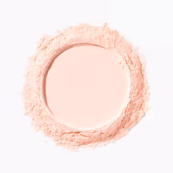 CATRICE Soft Blur Matte Setting Powder ombre à paupière 8 g 002 002 - Absolute Translucent Mat - Vue supplémentaire 4