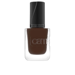 Vernis à ongles Gel Affair #039-Double Shot Diva