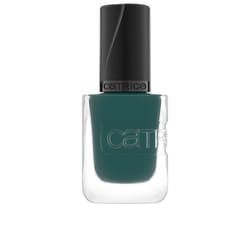 Vernis à ongles Gel Affair #041-Spill The Tea-l