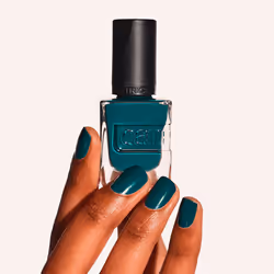 Vernis à ongles Gel Affair #041-Spill The Tea-l - Vue supplémentaire 4