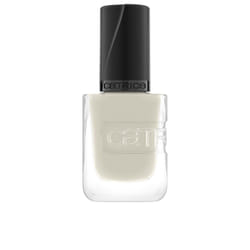 Vernis à ongles Gel Affair n° 042 - Cinquante nuances de grège 10,5 ml