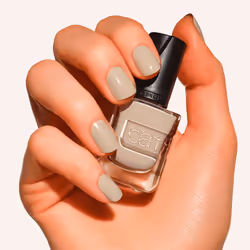 Vernis à ongles Gel Affair n° 042 - Cinquante nuances de grège 10,5 ml - Vue supplémentaire 4