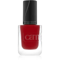 Catrice GEL AFFAIR teinte 043 Cranberry Jam 10,5 ml