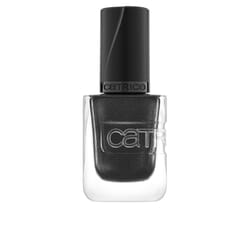 Vernis à ongles Gel Affair #044-Sparkle Like It's Midnight