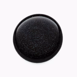 Vernis à ongles Gel Affair #044-Sparkle Like It's Midnight - Vue supplémentaire 3