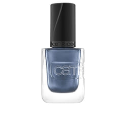 Vernis à ongles Gel Affair #046-Blue Moon Magic