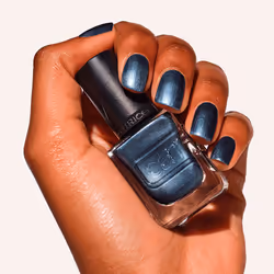 Vernis à ongles Gel Affair #046-Blue Moon Magic - Vue supplémentaire 4