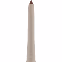 Essence Satin Blend eye pencil 0,22 g Gel 05 Rich Burgundy - Vue supplémentaire 2