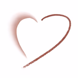 Essence Satin Blend eye pencil 0,22 g Gel 05 Rich Burgundy - Vue supplémentaire 4