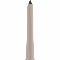 Essence Satin Blend eye pencil 0,22 g Gel 06 Deep Olive - Vue supplémentaire 2