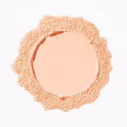 CATRICE Bright & Blur Setting Powder poudre de visage 8 g 030 030 - Soft Peach - Vue supplémentaire 3