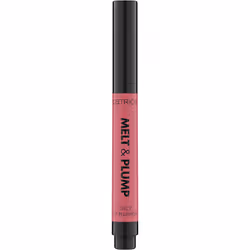 CATRICE Melt & Plump Juicy Lip Plumper 060 060 - Keep A Juicy Secret - Vue supplémentaire 2