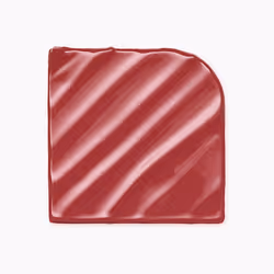 CATRICE Melt & Plump Juicy Lip Plumper 060 060 - Keep A Juicy Secret - Vue supplémentaire 3