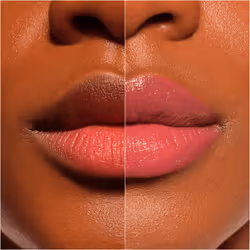 CATRICE Melt & Plump Juicy Lip Plumper 060 060 - Keep A Juicy Secret - Vue supplémentaire 4