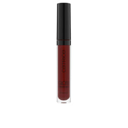 CATRICE Gloss Obsessed Lip Glaze brillant à lèvres 060 060 - Gloss and Found