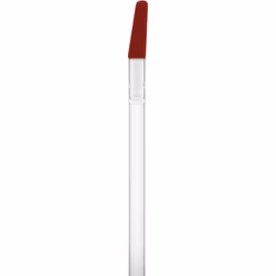 CATRICE Gloss Obsessed Lip Glaze brillant à lèvres 060 060 - Gloss and Found - Vue supplémentaire 3