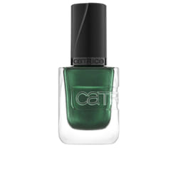 Vernis à ongles Gel Affair n° 047-Deep Woods Spell 10,5 ml
