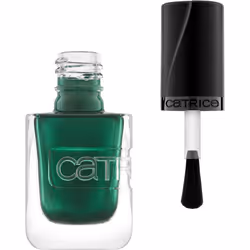 Vernis à ongles Gel Affair n° 047-Deep Woods Spell 10,5 ml - Vue supplémentaire 2