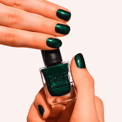Vernis à ongles Gel Affair n° 047-Deep Woods Spell 10,5 ml - Vue supplémentaire 4