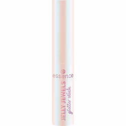 Essence Jelly Jewels