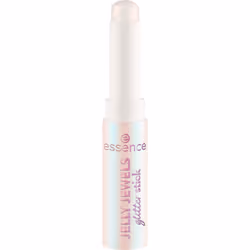 Essence Jelly Jewels Blanc 2,5 g - Vue supplémentaire 2