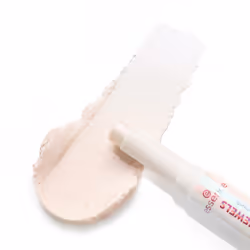 Essence Jelly Jewels Blanc 2,5 g - Vue supplémentaire 3