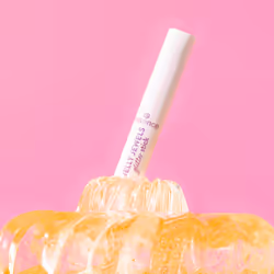 Essence Jelly Jewels Blanc 2,5 g - Vue supplémentaire 8