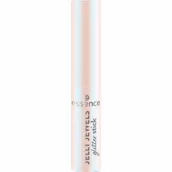 Essence Jelly Jewels