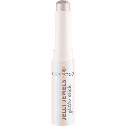 Essence Jelly Jewels Bronze 2,5 g - Vue supplémentaire 2