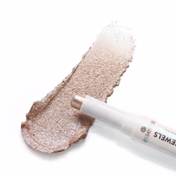 Essence Jelly Jewels Bronze 2,5 g - Vue supplémentaire 3