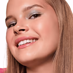 Essence Jelly Jewels Bronze 2,5 g - Vue supplémentaire 5