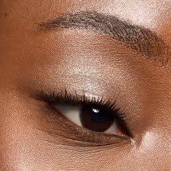 Essence Jelly Jewels Bronze 2,5 g - Vue supplémentaire 6