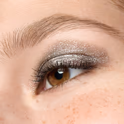 Essence Jelly Jewels Bronze 2,5 g - Vue supplémentaire 7