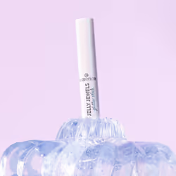 Essence Jelly Jewels Bronze 2,5 g - Vue supplémentaire 8
