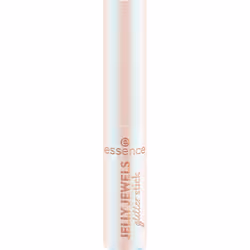 Essence Jelly Jewels