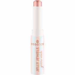 Essence Jelly Jewels Or 2,5 g - Vue supplémentaire 2