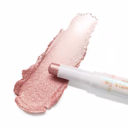 Essence Jelly Jewels Or 2,5 g - Vue supplémentaire 3